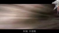 【風云相關】風神系列之《母與子》——心如刀割（高清版）