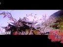 搜神記mv時(shí)間戀人 夙和紅鸞夙違細(xì)腰