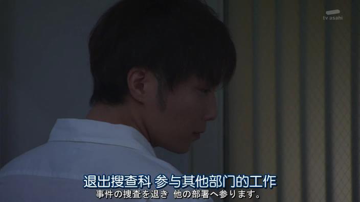 http://www.omega3-ala.com/pics/default/download/995a89184e2417f8c0c943c70730e4d8.jpg