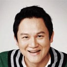 姜成鎮(zhèn)