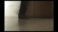 背后有人 苗廣帥