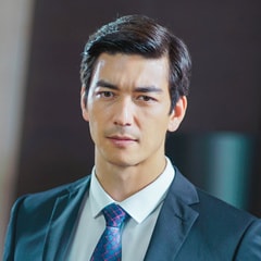 丹尼斯·吳