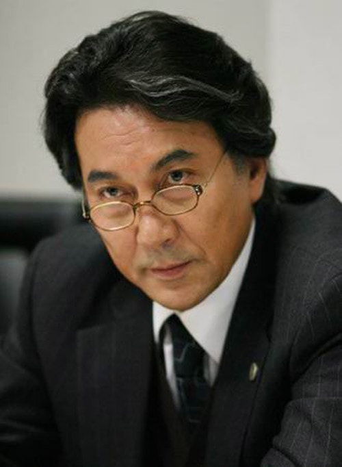 http://www.omega3-ala.com/pics/default/download/99629b77471dab95ec325b2a376187d7.jpg