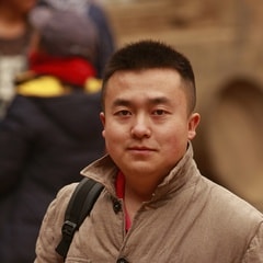 劉十六