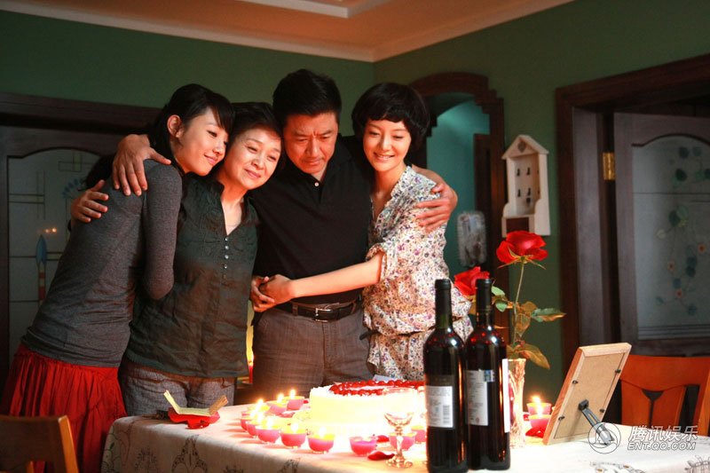 http://www.omega3-ala.com/pics/default/download/9965dbc5643f93ce25bd9ebb0696fce1.jpg
