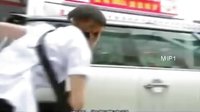 高校鐵金剛06