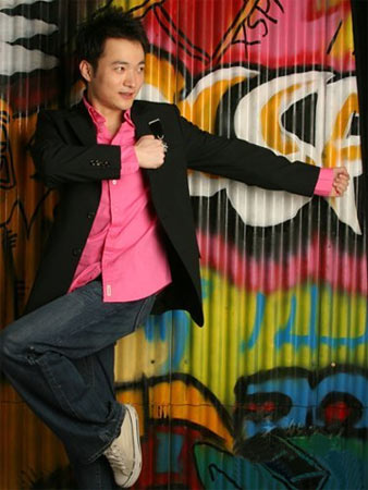 http://www.omega3-ala.com/pics/default/download/9966883b9ecc7524c3e4c3c01c9c151a.jpg