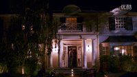 2016-2017新劇：轟天炮 Lethal Weapon 正式預告片