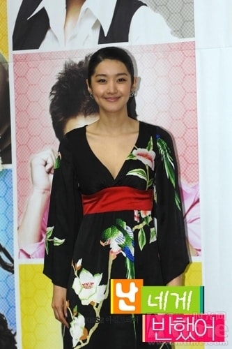 http://www.omega3-ala.com/pics/default/download/996b68eab00ec9799e7114b251b0eb07.jpg