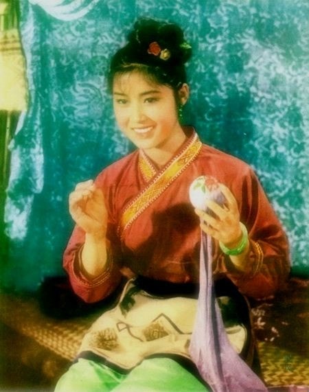 http://www.omega3-ala.com/pics/default/download/996c96a7cabb1067f230cf9a7f1ef1bc.jpg