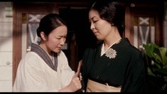 劇場版預告片