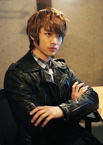 http://www.omega3-ala.com/pics/default/download/996d186bdffefe575d1431f0b325dfa1.jpg