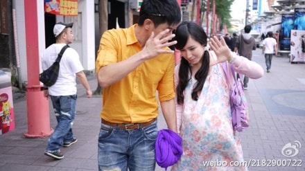 http://www.omega3-ala.com/pics/default/download/996e8ab2e4e04770fe87cde6b93e1392.jpg