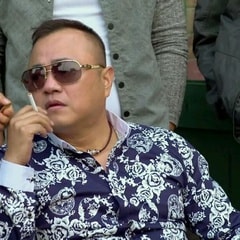 張家豪