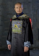 張志堅
