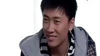 剪輯救人一命我的片段
