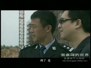 http://www.omega3-ala.com/pics/default/download/9979ac65227506ddacecc7ed230b7643.jpg
