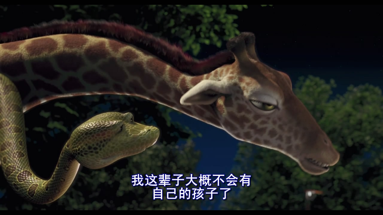 http://www.omega3-ala.com/pics/default/download/997a64fd391d8be5c4d92fb7729b095e.jpg