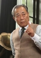 馮恩鶴