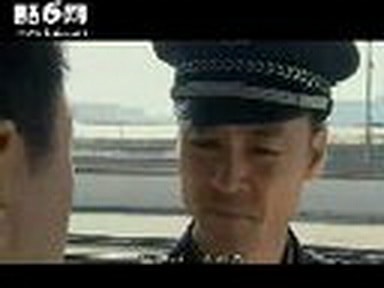 http://www.omega3-ala.com/pics/default/download/997c/05e45efabf2a0547174074eac03c.jpg