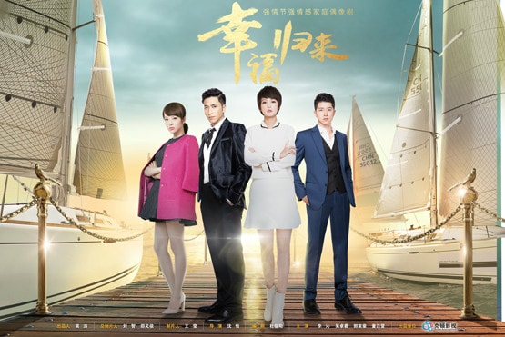http://www.omega3-ala.com/pics/default/download/997cdaef31e2b6e0b8e7e22d70b7fa80.jpg