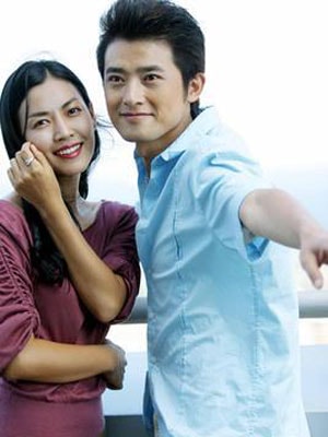 http://www.omega3-ala.com/pics/default/download/997e1b5e3c69dc362bb67abf72474db3.jpg