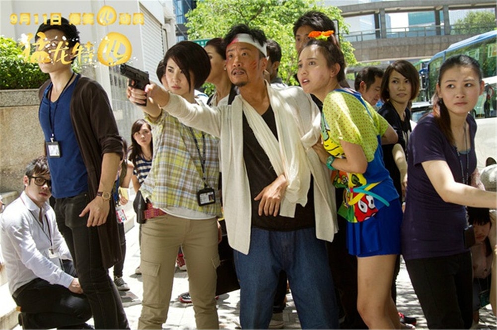 http://www.omega3-ala.com/pics/default/download/997e4ad0596a54548a39624352aac0d7.jpg