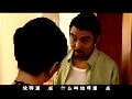 http://www.omega3-ala.com/pics/default/download/9980595e38320515f4f90bbc3c4b2e9c.jpg