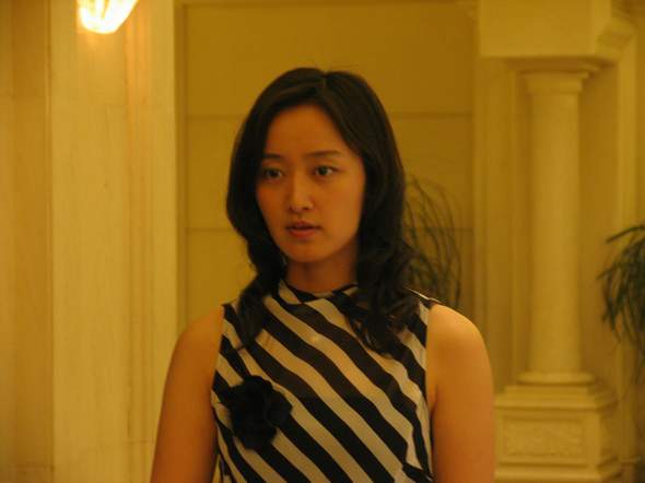 http://www.omega3-ala.com/pics/default/download/9981a3a4e3627b66ae4c5d9afdc3a400.jpg
