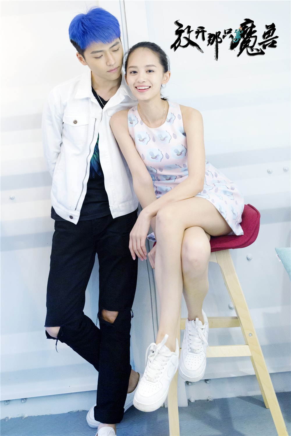 http://www.omega3-ala.com/pics/default/download/9982/6c2bd506f6b69a5f9df4cd64e996.jpg