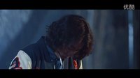 （穿越版水滸傳）山賊王