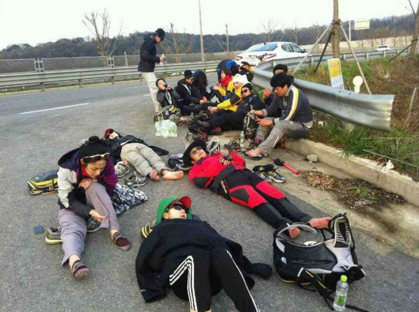 http://www.omega3-ala.com/pics/default/download/99847130ae539bab43feeeaace174f59.jpg