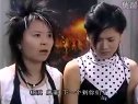 美麗分貝20
