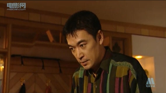 http://www.omega3-ala.com/pics/default/download/9985cb6b6fff312047dd3ad8693ea33e.jpg
