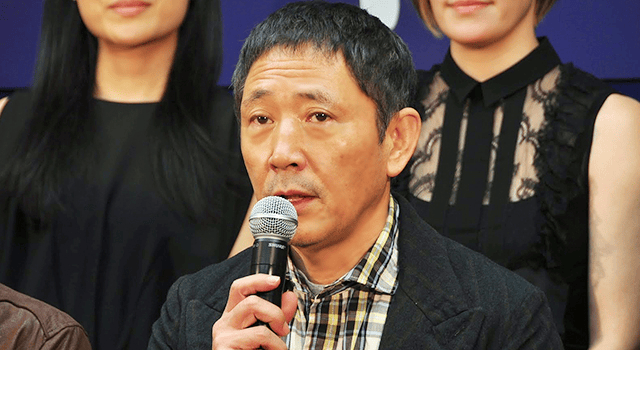 http://www.omega3-ala.com/pics/default/download/9986652fa1df22afac688497749a26c0.jpg