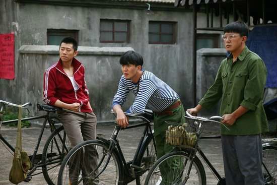http://www.omega3-ala.com/pics/default/download/9986afcd3d47cc9a8941ab9ef9862308.jpg