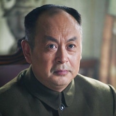 谷偉