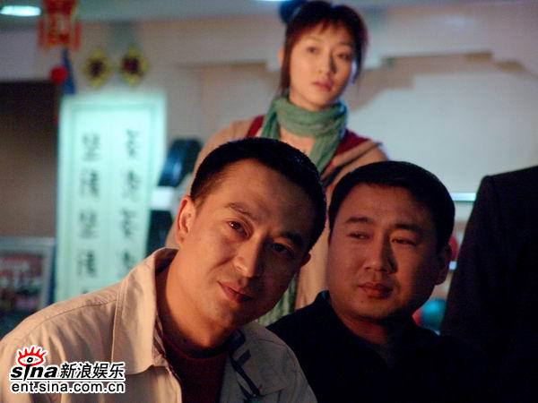 http://www.omega3-ala.com/pics/default/download/998b4aced67509164931555bf9572cd2.jpg