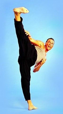 http://www.omega3-ala.com/pics/default/download/998bd348912f5cd52ea83db2ea9966d2.jpg