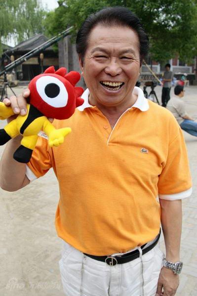 http://www.omega3-ala.com/pics/default/download/998d9b18f2d16e29660f47fb50efe435.jpg