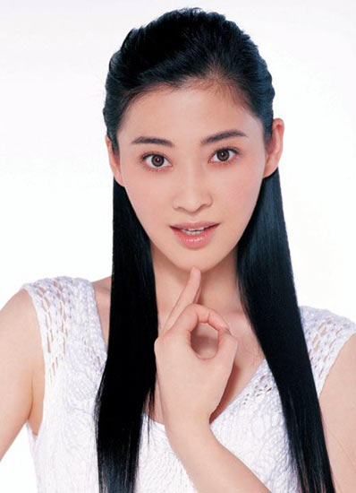 http://www.omega3-ala.com/pics/default/download/998e0c199c64cb6eee84a23e35bff344.jpg