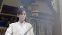 《新蕭十一郎》片花