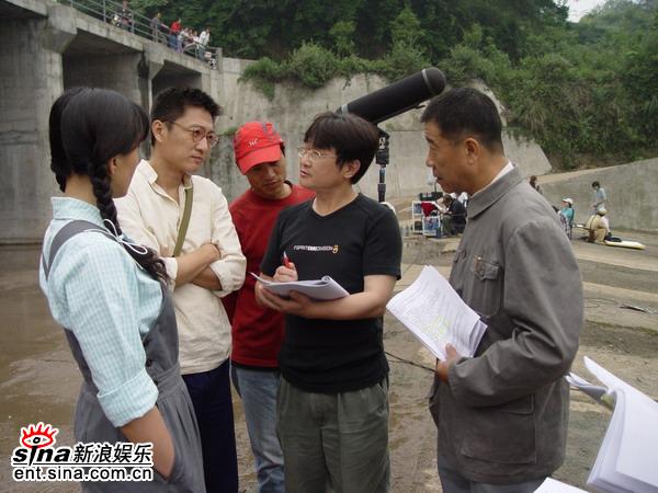 http://www.omega3-ala.com/pics/default/download/998f3382808615ad4f0461de0c939aa5.jpg