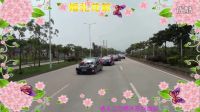 劉桂賓 陳云焦婚禮花絮