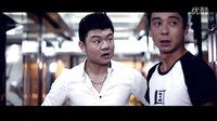《屌絲男女5》預(yù)告片
