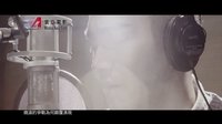 張學(xué)友崔始源獻(xiàn)聲《赤道》主題曲  中韓男神聯(lián)手壯舉票房