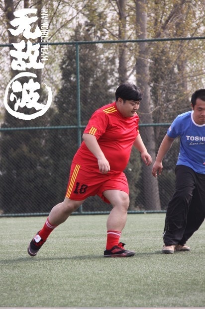 http://www.omega3-ala.com/pics/default/download/9992d443472623602a21fd068034ba39.jpg