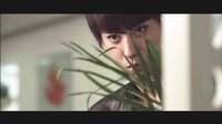 《魔法甜甜圈》預告片1