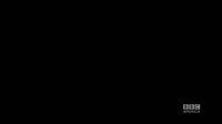 《神秘博士 第八季》播出時間提示