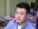 電視劇《門第》片段：正室妙招撼退情敵